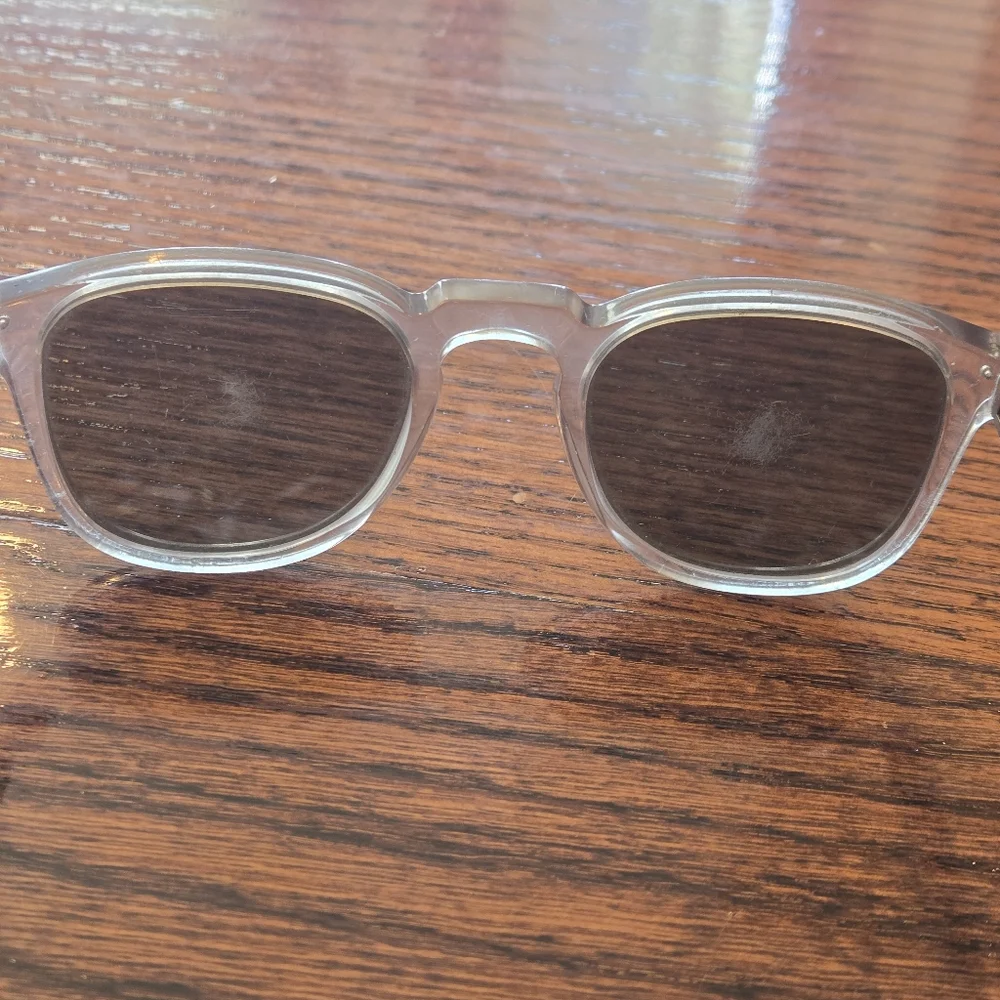 Celine rare find